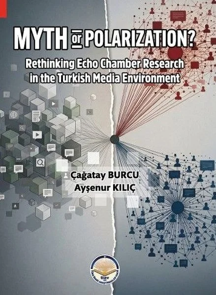 Myth or Polarization?