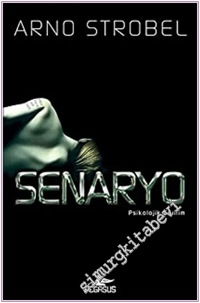 Senaryo -