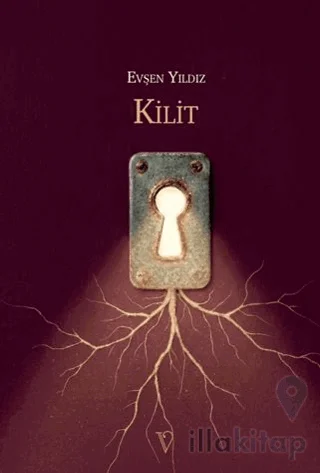 Kilit