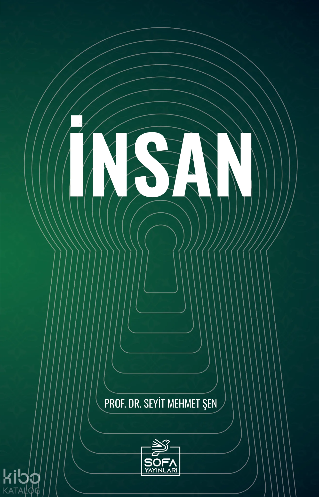 İnsan