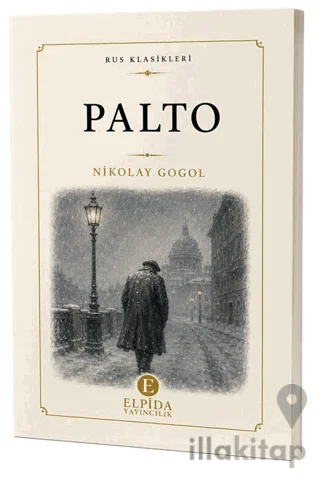 Palto