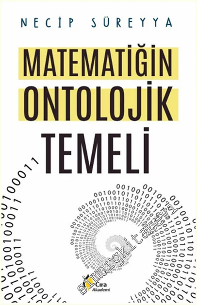 Matematiğin Ontolojik Temeli -