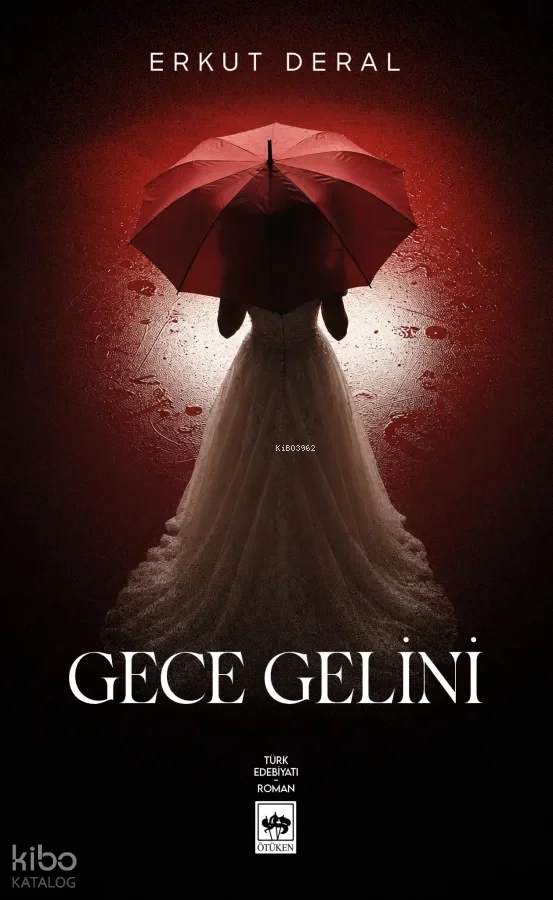 Gece Gelini