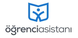 ogrenciasistani.com.tr