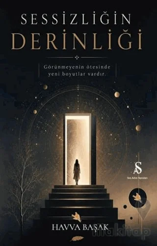Sessizliğin Derinliği