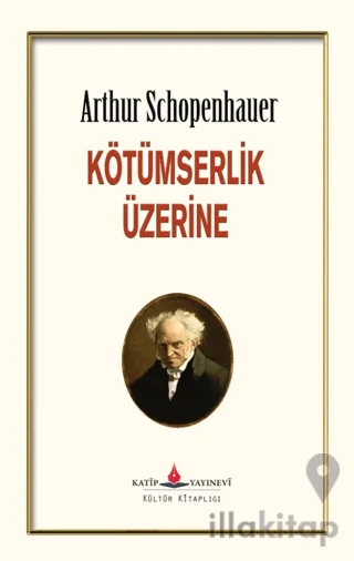 Kötümserlik Üzerine