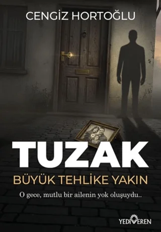 Tuzak