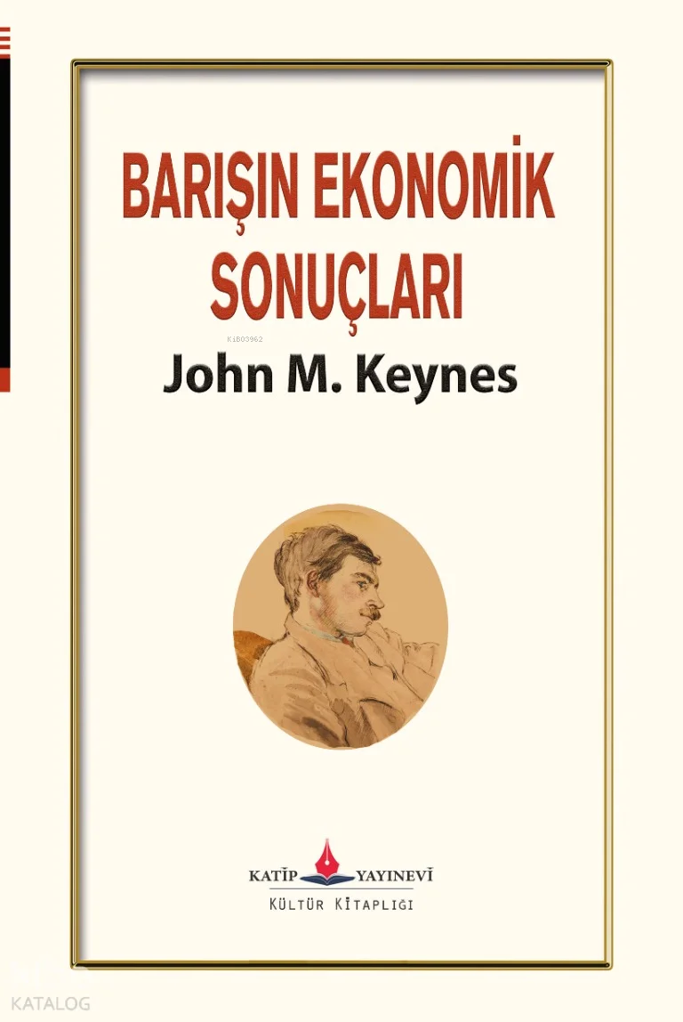 Barışın Ekonomik Suçları