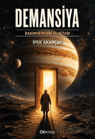Demansiya