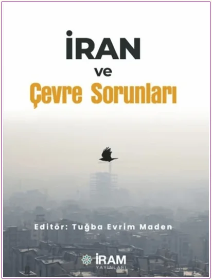 İran ve Çevre Sorunları -