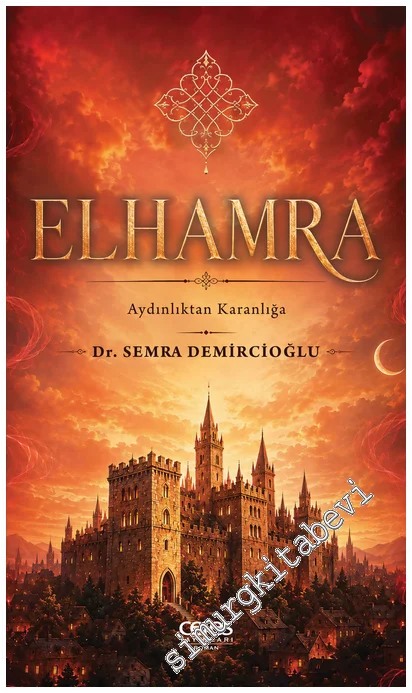 Elhamra : Aydınlıktan Karanlığa -