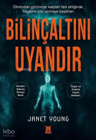 Bilinçaltını Uyandır