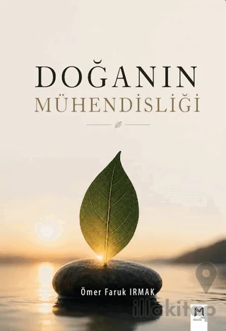 Doğanın Mühendisliği