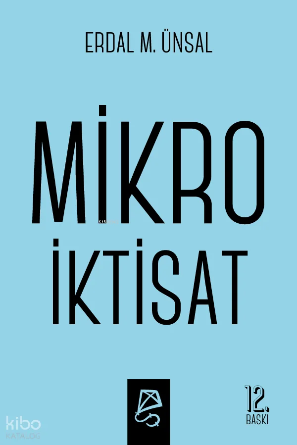 Mikro İktisat