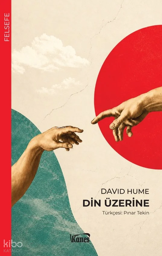 Din Üzerine
