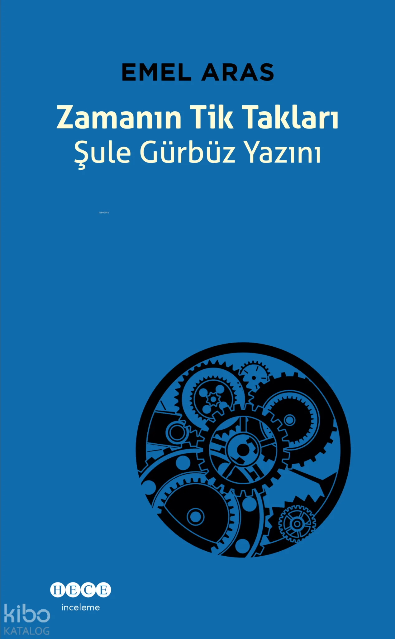 Fransız Devriminden Günümüze Roman