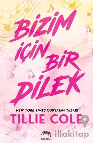 Bizim için Bir Dilek