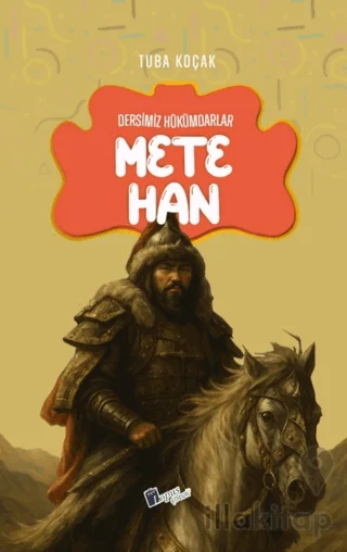 Metehan