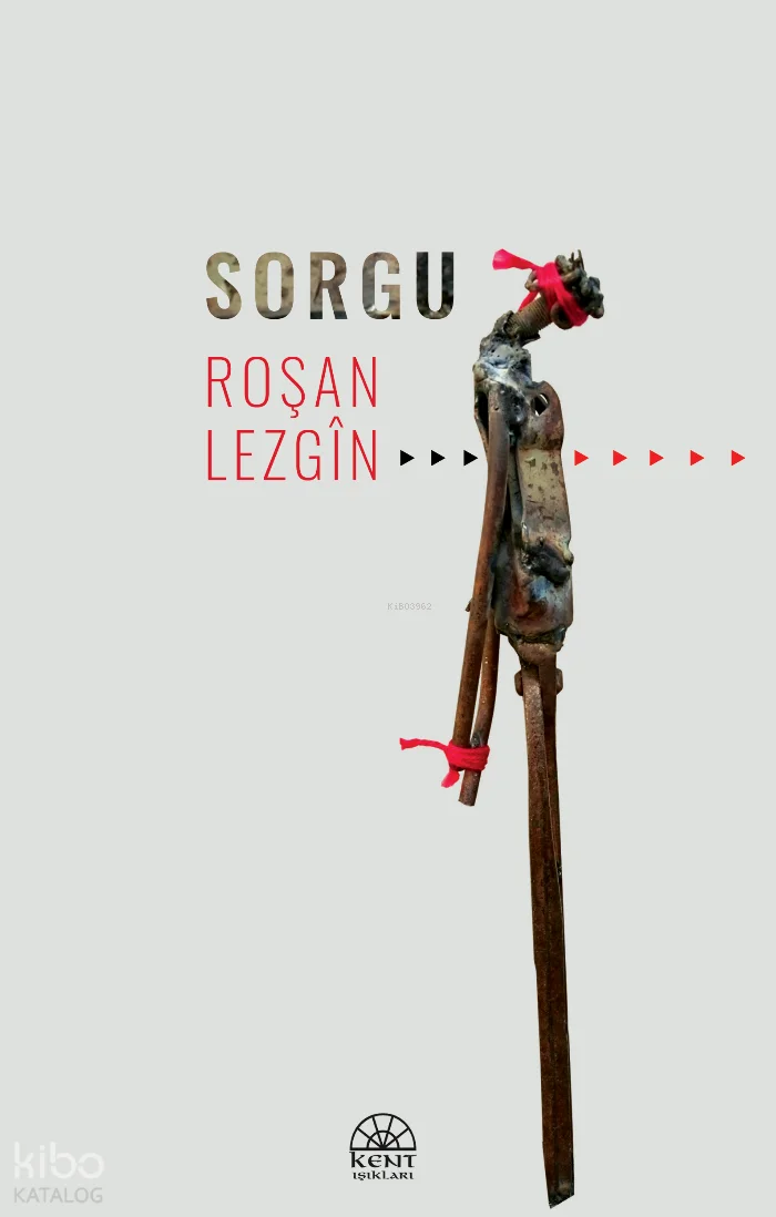 Sorgu