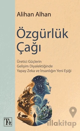 Özgürlük Çağı