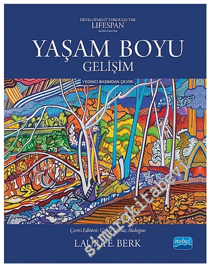 Yaşam Boyu Gelişim -