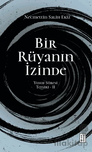 Bir Rüyanın İzinde 2