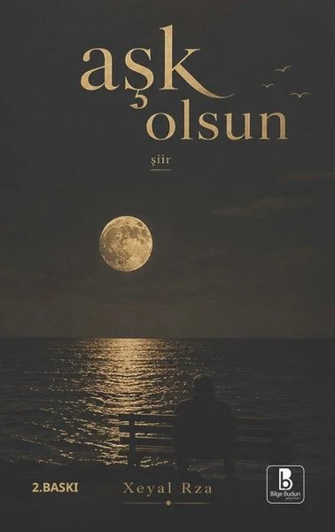 Aşk Olsun