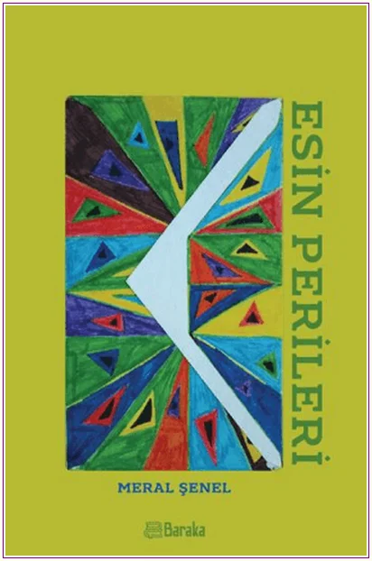 Esin Perileri -