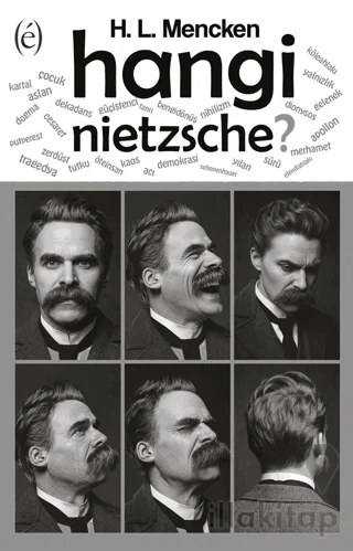 Hangi Nietzsche?