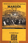 Merkezileşme Sürecinde Bir Taşra Kenti Mardin (1800-1900)