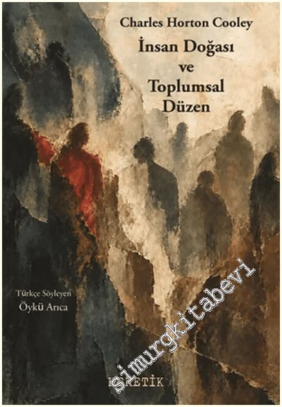 İnsan Doğası ve Toplumsal Düzen -