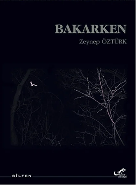 Bakarken