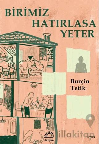 Birimiz Hatırlasa Yeter
