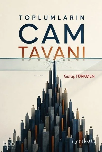 Toplumların Cam Tavanı