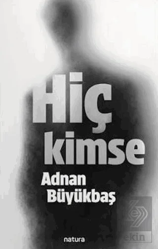 Hiç Kimse