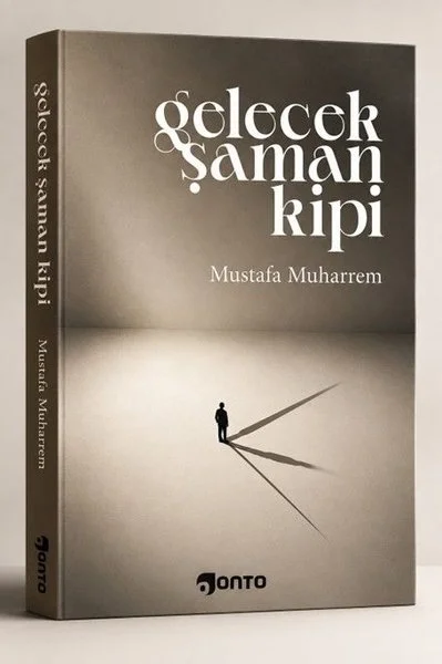 Gelecek Şaman Kipi