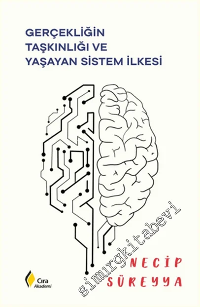 Gerçekliğin Taşkınlığı ve Yaşayan Sistem İlkesi -