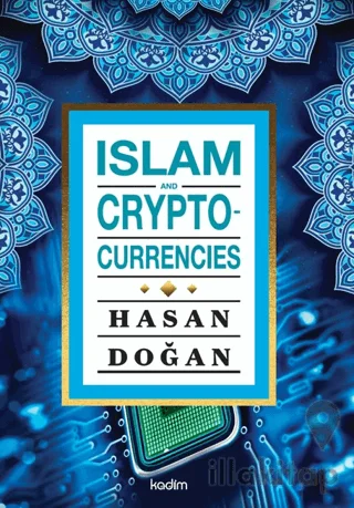 Islam and Cryptocurrencies