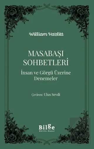 Masabaşı Sohbetleri