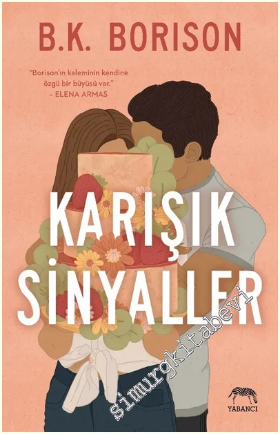 Karışık Sinyaller -