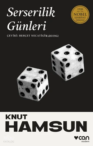 Serserilik Günleri