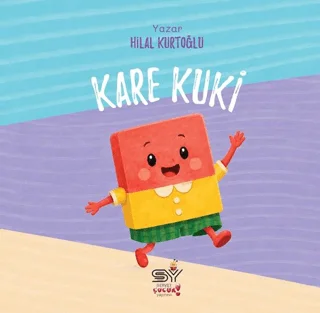Kare Kuki