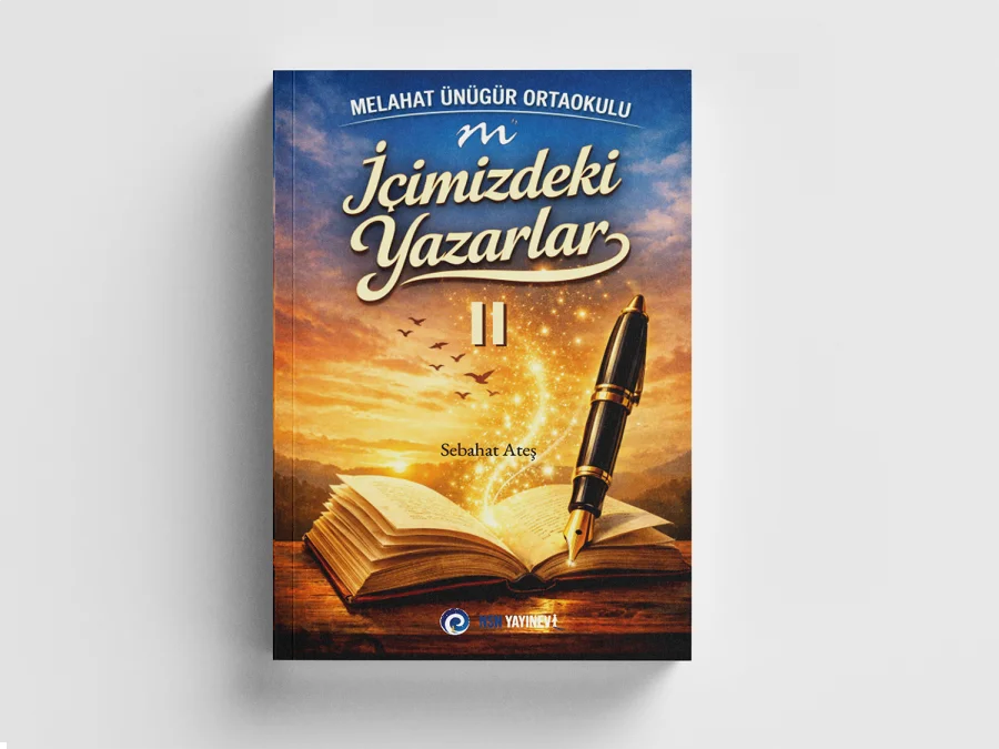 Dönüşler Kısadır Yıldırım Erkan Tavşan Dönüşler Kısadır Yıldırım Erkan Tavşan
