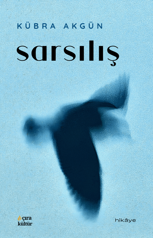 SARSILIŞ