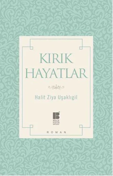 Kırık Hayatlar Kevin Mitnick Kırık Hayatlar Kevin Mitnick