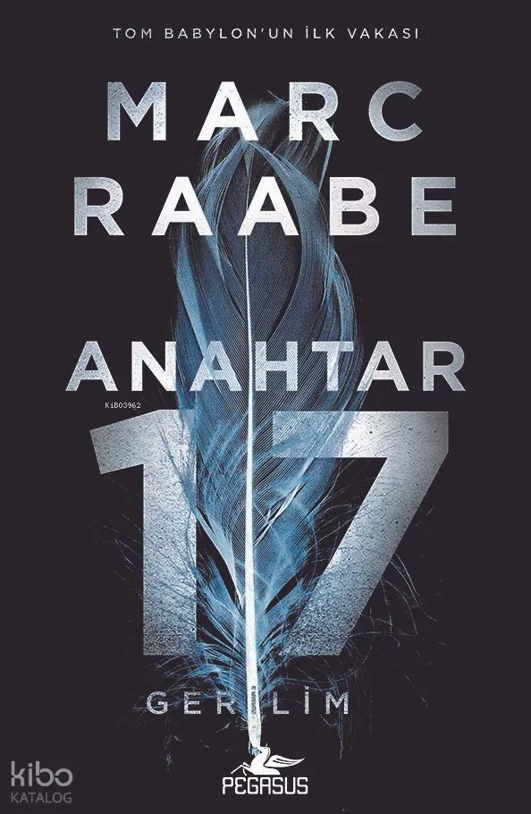 Anahtar 17