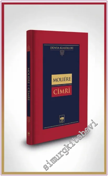 Cimri (Ciltli) -