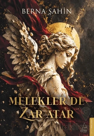 Melekler de Zar Atar
