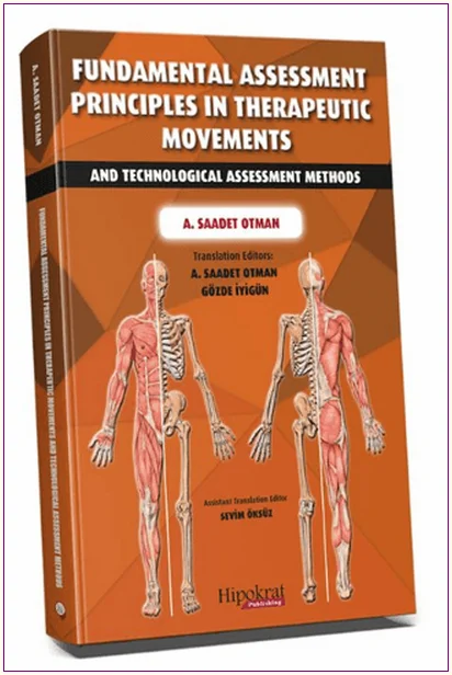 Fundamentals Assessment Principles in Therapeutic Movements -
