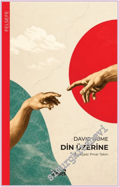 Din Üzerine -